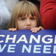 Illustration for article titled GOP? STFU! Obama Is Not "Indoctrinating" Kids Into Socialism